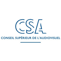 csa