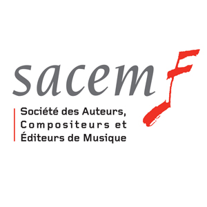 sacem